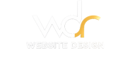 website design randburg